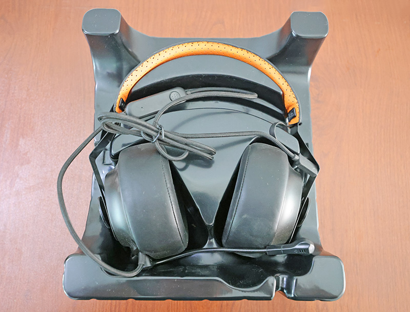 阳江吸塑盒